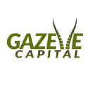 gazelle.capital
