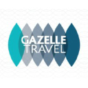 gazelle.co.uk