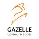 gazellecommunications.co.uk
