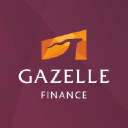 gazellefinance.am