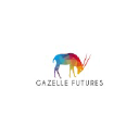 gazellefutures.com