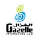 gazellemark.com