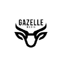 gazellemedia.net