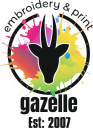 gazellesports.biz