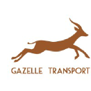 gazelletransport.biz