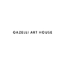 gazelliarthouse.com