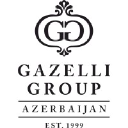 gazelligroup.com