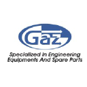 gazengineering.com.my