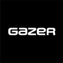 gazer.com