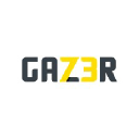 gazer73.com