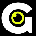 Gazer Monitoring Inc logo