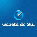gazetadosul.com.br