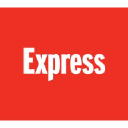 gazetaexpress.com