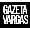 gazetavargasfgv.com