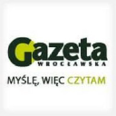 gazetawroclawska.pl
