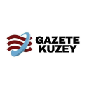 Company logo for gazetekuzey.com