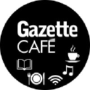 gazettecafe.fr