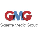 gazettemediagroup.com