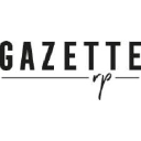 gazetterp.com