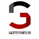 gazettesports.fr