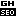 Gazhall