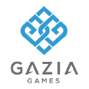 Gazia Games