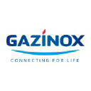 gazinox.fr