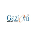 gaziova.com.tr