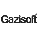 gazisoft.com