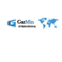 gazminintl.com