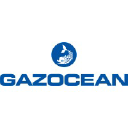 gazocean.com