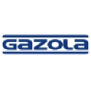 gazola.com.br