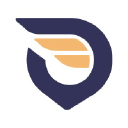 SMART SOURCE DEVELOPMENT