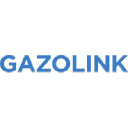 gazolink.eu