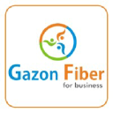 gazonfiber.com