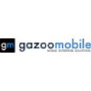 Gazoo Mobile Solutions