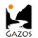 gazos.com