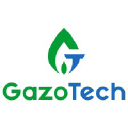 gazotech.com