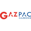 gazpac.com