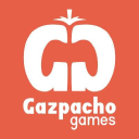 gazpachogames.com