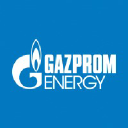 gazprom-energy.co.uk