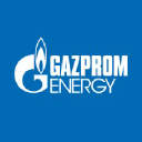 gazprom-energy.fr