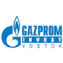 gazprom-gmt.ru