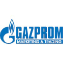 gazprom-mt.com