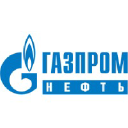 gazprom-neft.ru Invalid Traffic Report