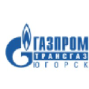 gazprom-transgaz-yugorsk.ru