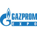 gazpromexpo.ru
