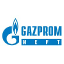 gazpromneft-badra.com