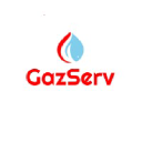 gazserv.com