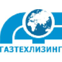 gaztechleasing.ru